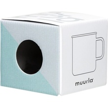 Muurla Darčeková krabička k hrnčekom 250 ml