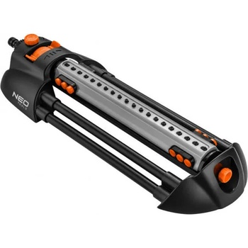 Image 1 of NEO TOOLS 15-772