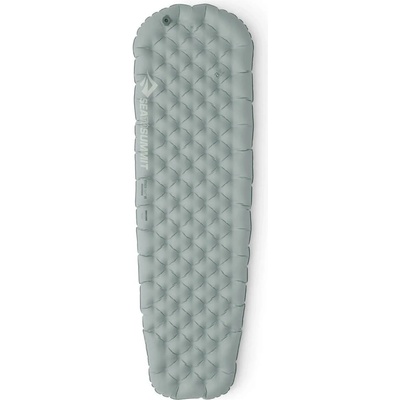 Sea to Summit Ether Light XR - Regular Цвят: сив
