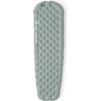 Sea to Summit Ether Light XR - Regular Цвят: сив