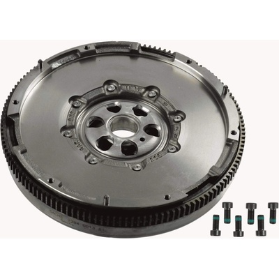 Setrvačník SACHS 2294 001 361