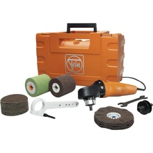 Fein WPO 14-25 E Set
