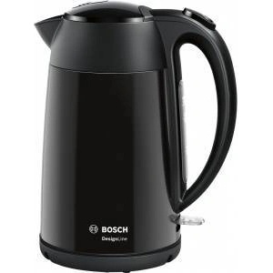 Bosch Kettle Bosch TWK3P423 Електрически кани