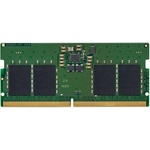 Samsung 8GB DDR5 5600MHz M425R1GB4PB0-CWMOL