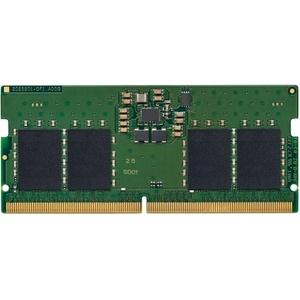 Samsung 8GB DDR5 5600MHz M425R1GB4PB0-CWMOL
