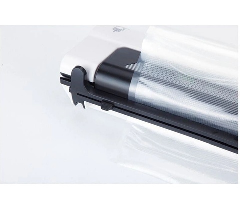 JATA EV104