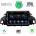 Digital iQ BXH 3160_CPA
