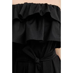 TWINSET Рокля (261AP2133)