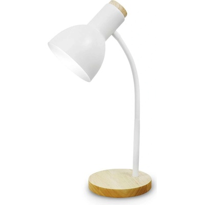 PLATINET PDL333W
