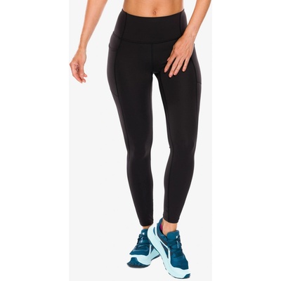 Dámske legíny Patagonia Maipo 7/8 Stash Tightsblack