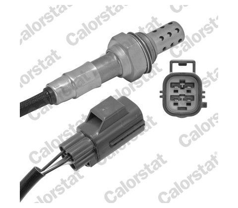 Lambda sonda CALORSTAT BY VERNET LS140560