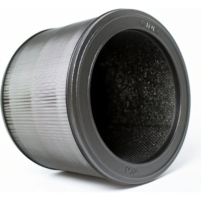 Winix Zero Compact Sada filtrů O – Zboží Dáma