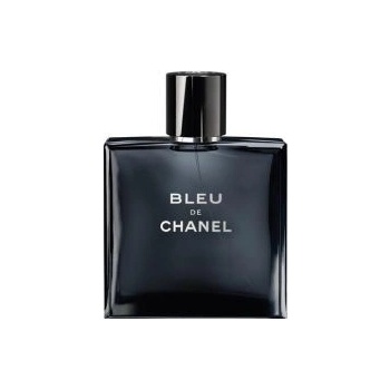 Chanel Bleu De Chanel toaletná voda pánska 50 ml tester
