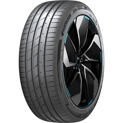 Hankook iON Evo IK01A 305/45 R20 116Y