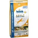 Granule pre psov Bosch Adult Lamb & Rice 1 kg