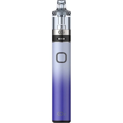 Innokin GO Z Pen Kit 1500 mAh Blue Lagoon 1 ks