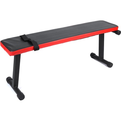 Sedco SIT UP BENCH – Zboží Dáma