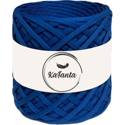 Špagáty KaFanta Premium - kráľovsky modrá