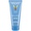 Vichy Capital Idéal Soleil Soothing After Sun Milk 300ml - White