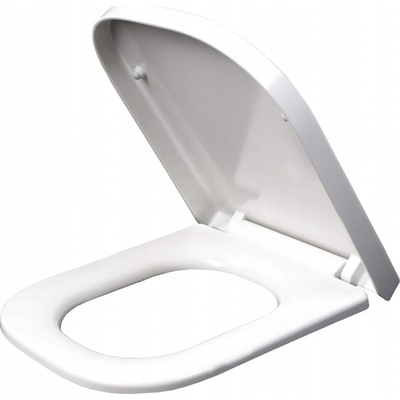 Roca Gap Square A801472006