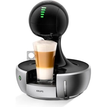 Krups KP350B Nescafé Dolce Gusto Drop