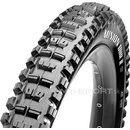 Maxxis Minion DH R II 26x2,40