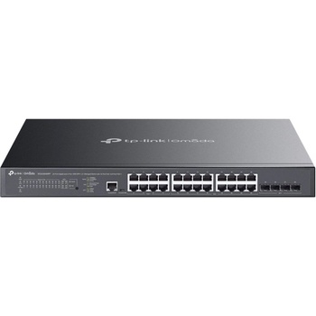TP-LINK SG3428XMP