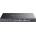 TP-LINK SG3428XMP