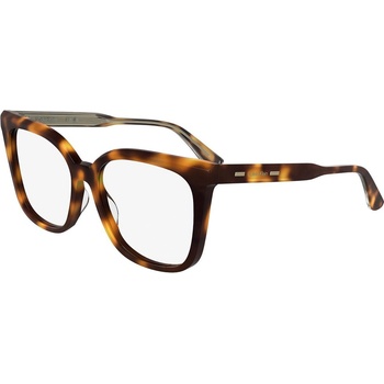 Calvin Klein CK25511 240 (CK25511 240)