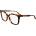 Calvin Klein CK25511 240 (CK25511 240)