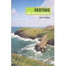 Skotsko