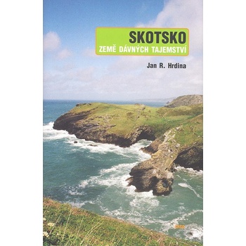 Skotsko