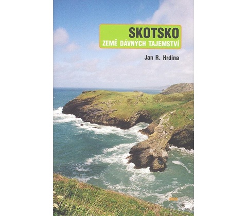 Skotsko