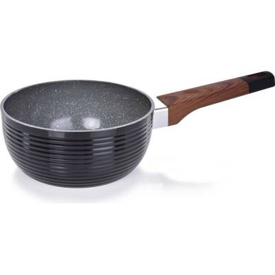 BIOPAN® | nepriľnavá rajnica | Ø 16 cm | 1,2 L