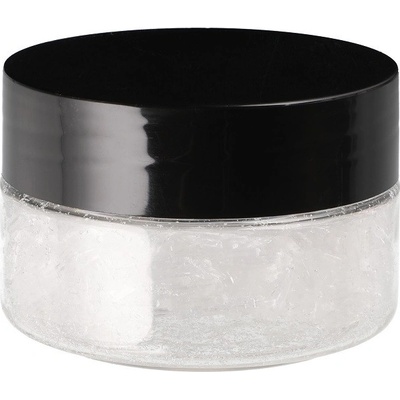 Rento ledové krystaly do sauny 30 g – Hledejceny.cz