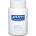 Pure Encapsulations Vitamin C liposomal - 60 капсули