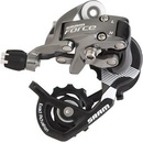 Sram Force WiFli