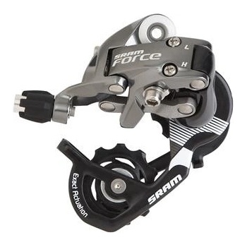 Sram Force WiFli