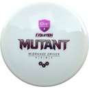 Discmania Mutant NEO