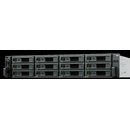 Synology UC3400