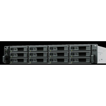 Synology UC3400