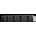 Synology UC3400