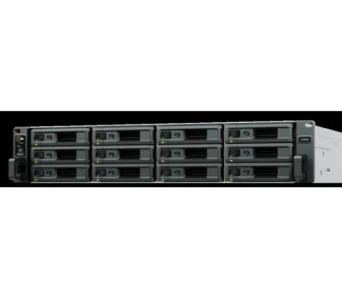 Synology UC3400