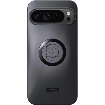 SP CONNECT Phone Case | SPC+ | Compatible with Google Pixel 9/9 Pro - 52679