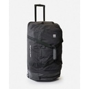Rip Curl JUPITER midnight 80 l