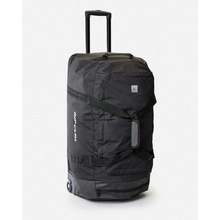 Rip Curl JUPITER midnight 80 l