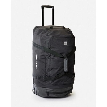 Rip Curl JUPITER midnight 80 l