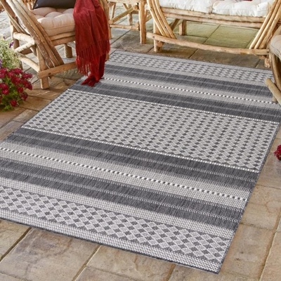 Vopi Sunny 4418 beige – Zboží Dáma