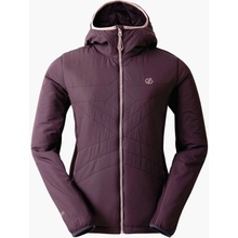 Dare 2b Torrek Air Lite Jacket fialová
