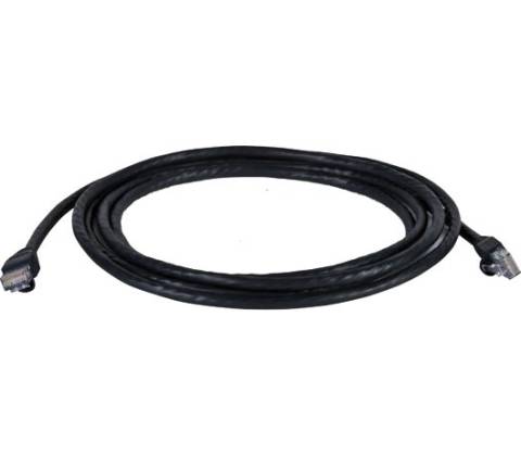 RCF DCA 6000